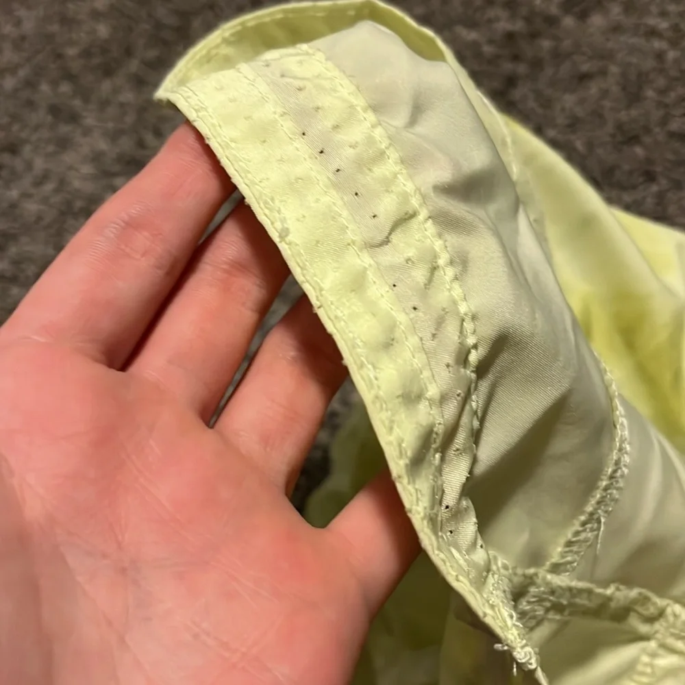 Nike Women’s Running Shorts - Picture 7 of 7